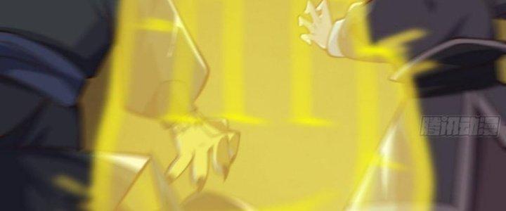 Trên Người Ta Có Một Cái Cây Thần Thoại Chapter 55 - Trang 3