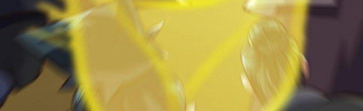 Trên Người Ta Có Một Cái Cây Thần Thoại Chapter 55 - Trang 3