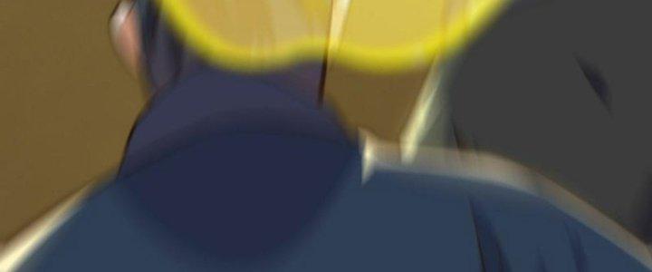 Trên Người Ta Có Một Cái Cây Thần Thoại Chapter 55 - Trang 3