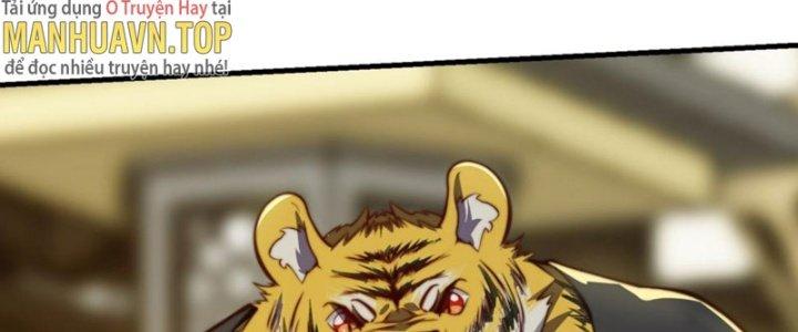 Trên Người Ta Có Một Cái Cây Thần Thoại Chapter 55 - Trang 3