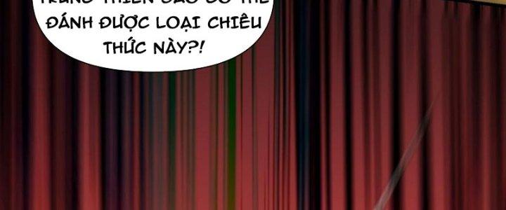 Trên Người Ta Có Một Cái Cây Thần Thoại Chapter 55 - Trang 3