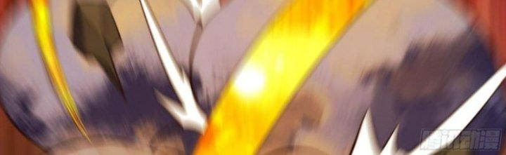 Trên Người Ta Có Một Cái Cây Thần Thoại Chapter 55 - Trang 3