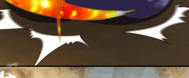 Trên Người Ta Có Một Cái Cây Thần Thoại Chapter 55 - Trang 3