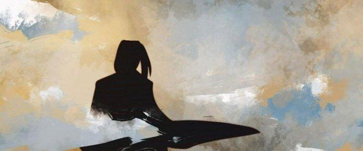 Trên Người Ta Có Một Cái Cây Thần Thoại Chapter 55 - Trang 3