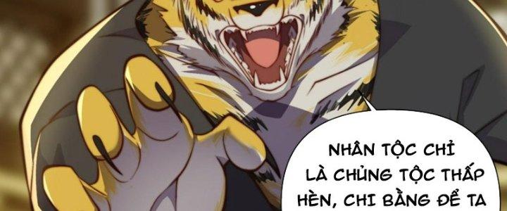 Trên Người Ta Có Một Cái Cây Thần Thoại Chapter 55 - Trang 3