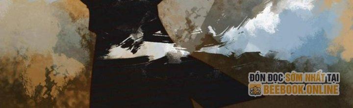 Trên Người Ta Có Một Cái Cây Thần Thoại Chapter 55 - Trang 3