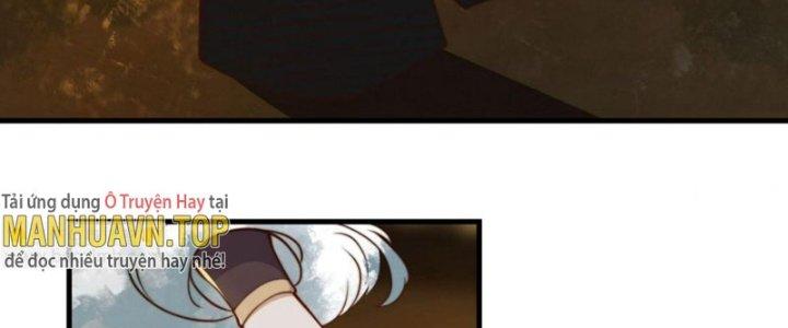 Trên Người Ta Có Một Cái Cây Thần Thoại Chapter 55 - Trang 3