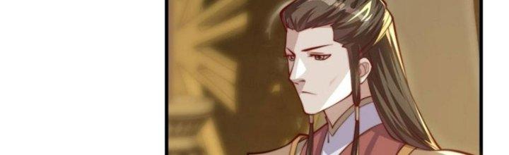 Trên Người Ta Có Một Cái Cây Thần Thoại Chapter 55 - Trang 3