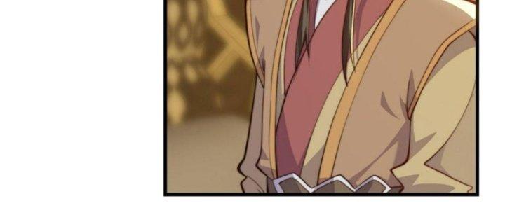 Trên Người Ta Có Một Cái Cây Thần Thoại Chapter 55 - Trang 3