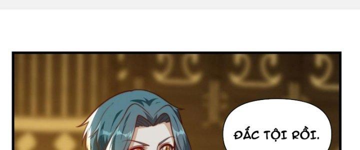 Trên Người Ta Có Một Cái Cây Thần Thoại Chapter 55 - Trang 3