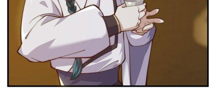 Trên Người Ta Có Một Cái Cây Thần Thoại Chapter 55 - Trang 3