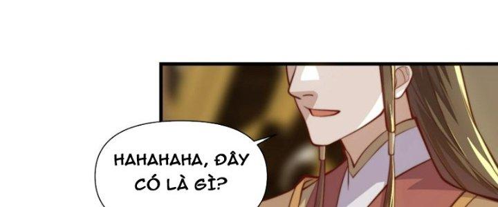 Trên Người Ta Có Một Cái Cây Thần Thoại Chapter 55 - Trang 3