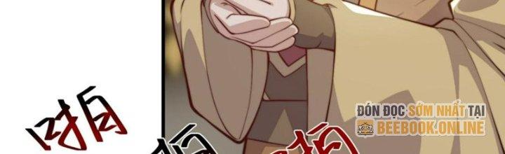 Trên Người Ta Có Một Cái Cây Thần Thoại Chapter 55 - Trang 3