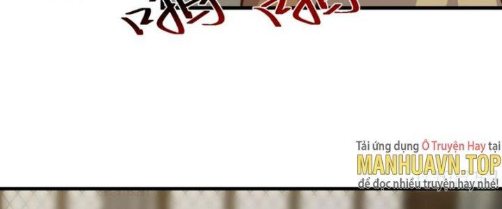 Trên Người Ta Có Một Cái Cây Thần Thoại Chapter 55 - Trang 3