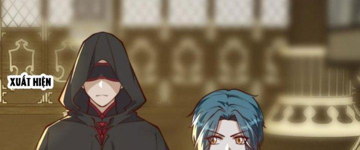 Trên Người Ta Có Một Cái Cây Thần Thoại Chapter 55 - Trang 3