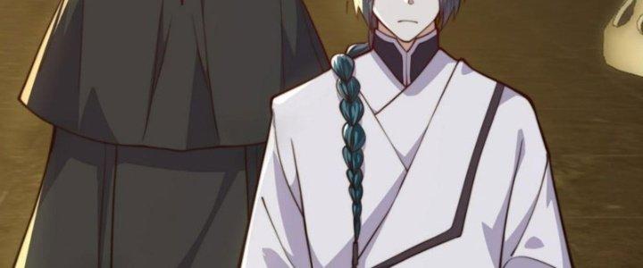 Trên Người Ta Có Một Cái Cây Thần Thoại Chapter 55 - Trang 3