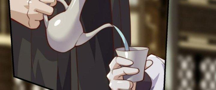 Trên Người Ta Có Một Cái Cây Thần Thoại Chapter 55 - Trang 3