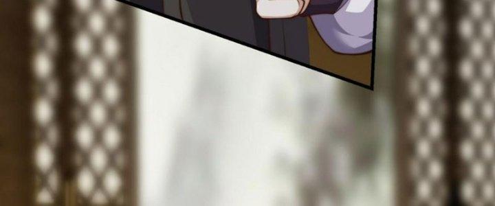 Trên Người Ta Có Một Cái Cây Thần Thoại Chapter 55 - Trang 3