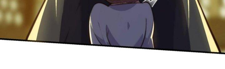 Trên Người Ta Có Một Cái Cây Thần Thoại Chapter 55 - Trang 3