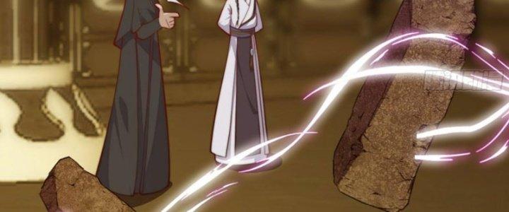 Trên Người Ta Có Một Cái Cây Thần Thoại Chapter 55 - Trang 3