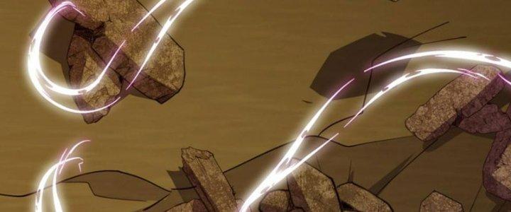 Trên Người Ta Có Một Cái Cây Thần Thoại Chapter 55 - Trang 3