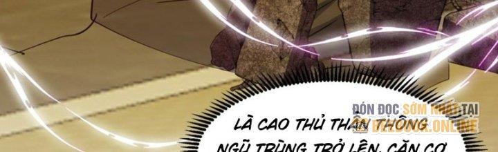 Trên Người Ta Có Một Cái Cây Thần Thoại Chapter 55 - Trang 3