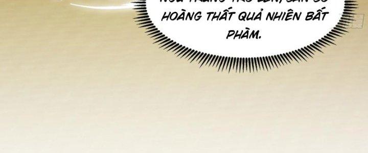 Trên Người Ta Có Một Cái Cây Thần Thoại Chapter 55 - Trang 3