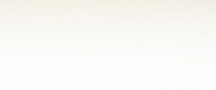 Trên Người Ta Có Một Cái Cây Thần Thoại Chapter 55 - Trang 3