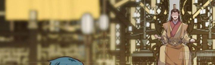 Trên Người Ta Có Một Cái Cây Thần Thoại Chapter 55 - Trang 3