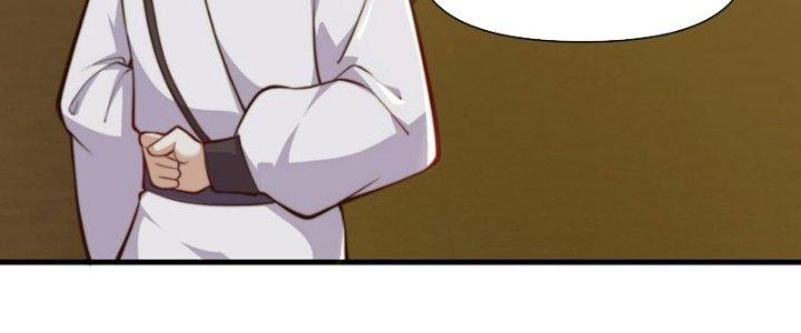 Trên Người Ta Có Một Cái Cây Thần Thoại Chapter 55 - Trang 3