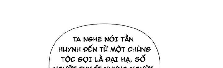 Trên Người Ta Có Một Cái Cây Thần Thoại Chapter 55 - Trang 3