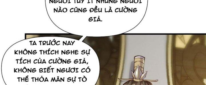 Trên Người Ta Có Một Cái Cây Thần Thoại Chapter 55 - Trang 3