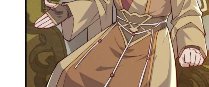 Trên Người Ta Có Một Cái Cây Thần Thoại Chapter 55 - Trang 3