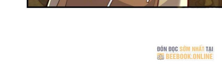Trên Người Ta Có Một Cái Cây Thần Thoại Chapter 55 - Trang 3