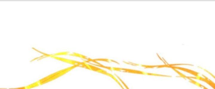 Trên Người Ta Có Một Cái Cây Thần Thoại Chapter 56 - Trang 3