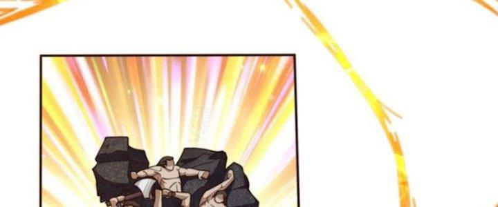 Trên Người Ta Có Một Cái Cây Thần Thoại Chapter 56 - Trang 3