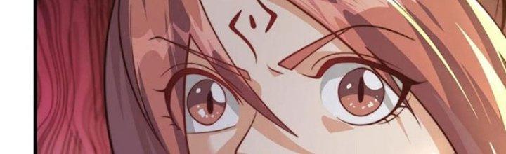 Trên Người Ta Có Một Cái Cây Thần Thoại Chapter 56 - Trang 3