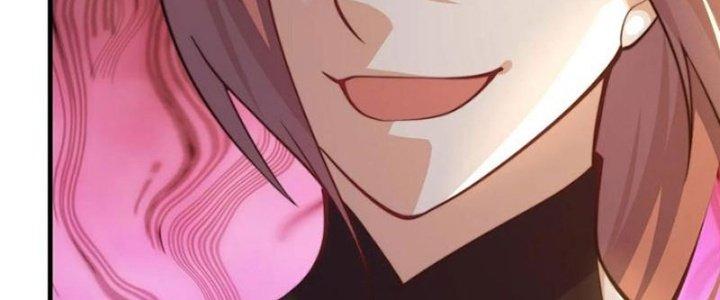 Trên Người Ta Có Một Cái Cây Thần Thoại Chapter 56 - Trang 3