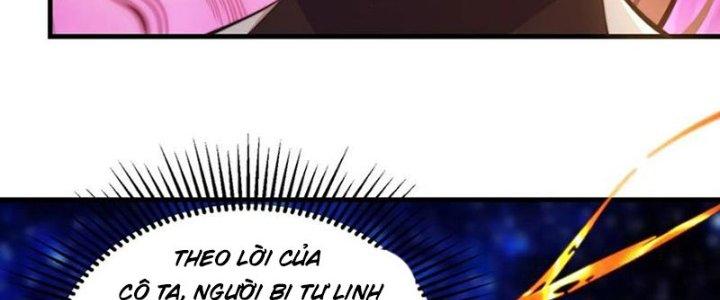 Trên Người Ta Có Một Cái Cây Thần Thoại Chapter 56 - Trang 3