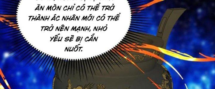 Trên Người Ta Có Một Cái Cây Thần Thoại Chapter 56 - Trang 3
