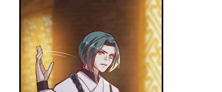 Trên Người Ta Có Một Cái Cây Thần Thoại Chapter 56 - Trang 3