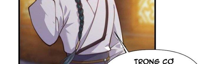 Trên Người Ta Có Một Cái Cây Thần Thoại Chapter 56 - Trang 3