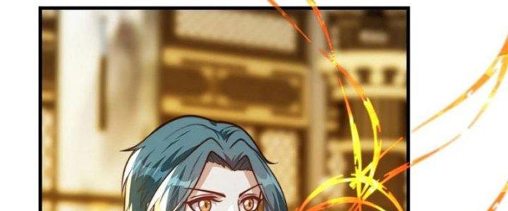 Trên Người Ta Có Một Cái Cây Thần Thoại Chapter 56 - Trang 3