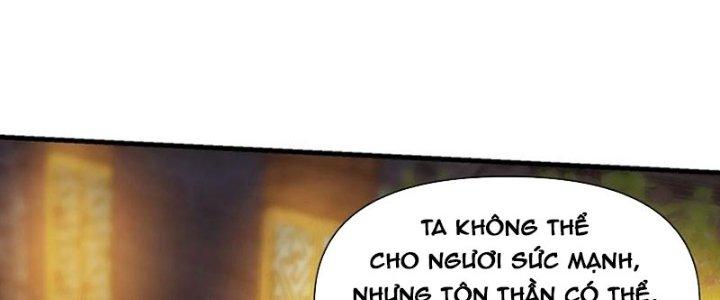 Trên Người Ta Có Một Cái Cây Thần Thoại Chapter 56 - Trang 3