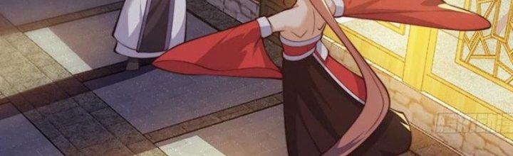 Trên Người Ta Có Một Cái Cây Thần Thoại Chapter 56 - Trang 3