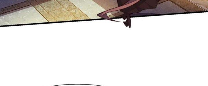 Trên Người Ta Có Một Cái Cây Thần Thoại Chapter 56 - Trang 3