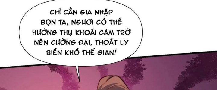 Trên Người Ta Có Một Cái Cây Thần Thoại Chapter 56 - Trang 3