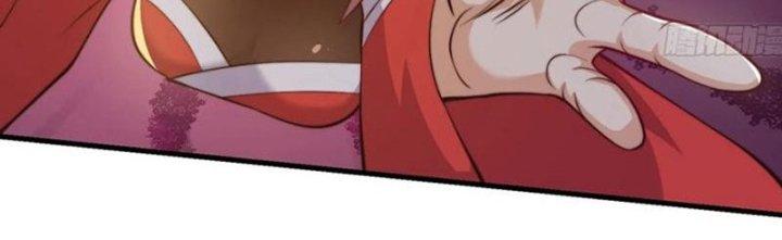 Trên Người Ta Có Một Cái Cây Thần Thoại Chapter 56 - Trang 3