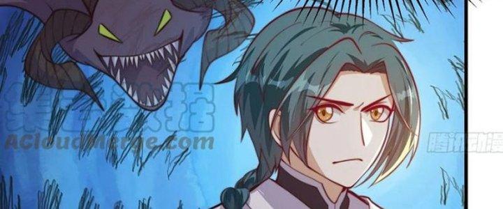 Trên Người Ta Có Một Cái Cây Thần Thoại Chapter 56 - Trang 3