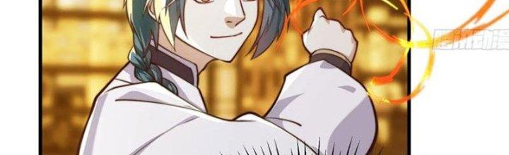 Trên Người Ta Có Một Cái Cây Thần Thoại Chapter 56 - Trang 3